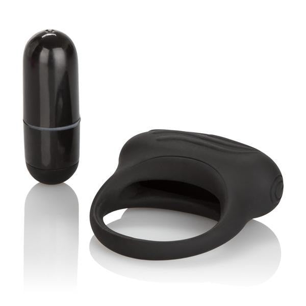 Passionate Lovers Arouser - Enhance Intimacy & Romance for Couples - Perfect for Date Nights & Special Occasions