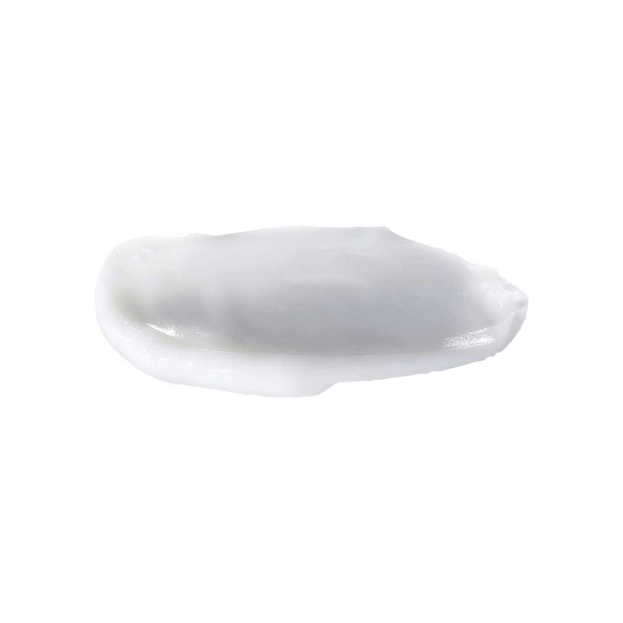 Deep Moisture Face Mask for Hydrating Dry Skin - Perfect for Nighttime Skincare Routine & Spa Days