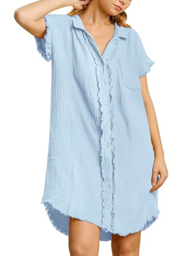 Light Blue-111#