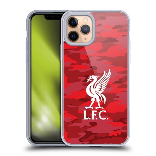Home Colourways Liver Bird