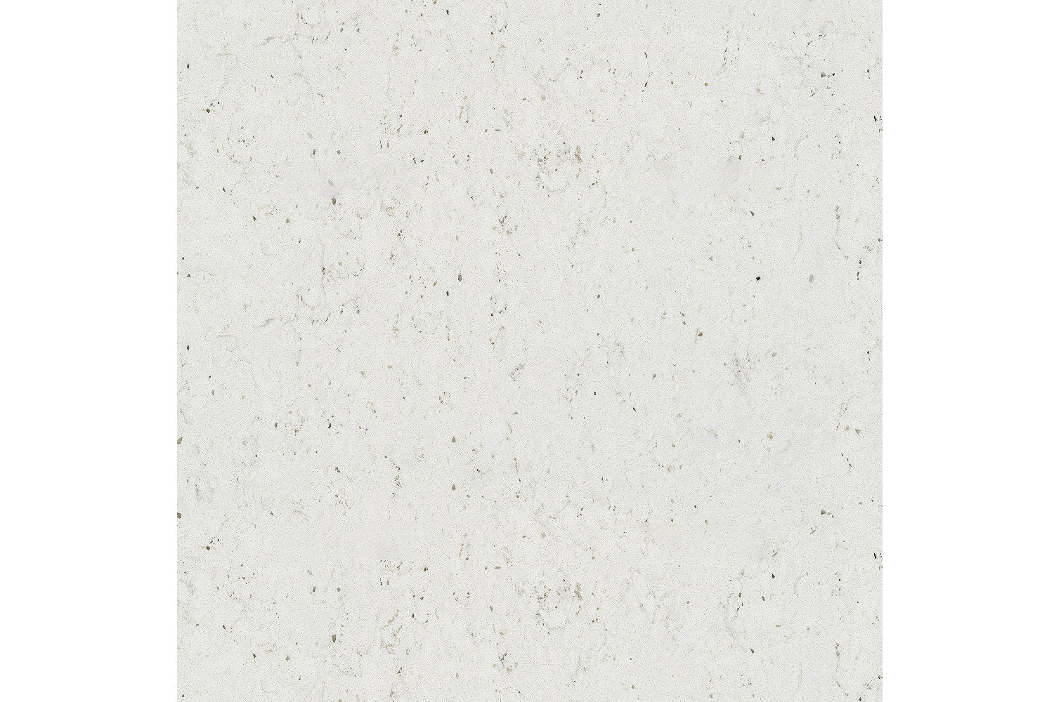 Premium Corsica Gold Marbella Crush Quartz Countertop Slab - Luxury Kitchen & Bathroom Countertops for Modern Homes