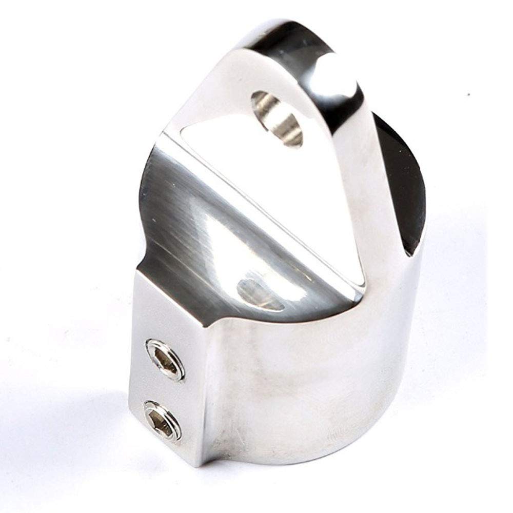 316 Stainless Steel Marine Boat Yacht Fitting - 1