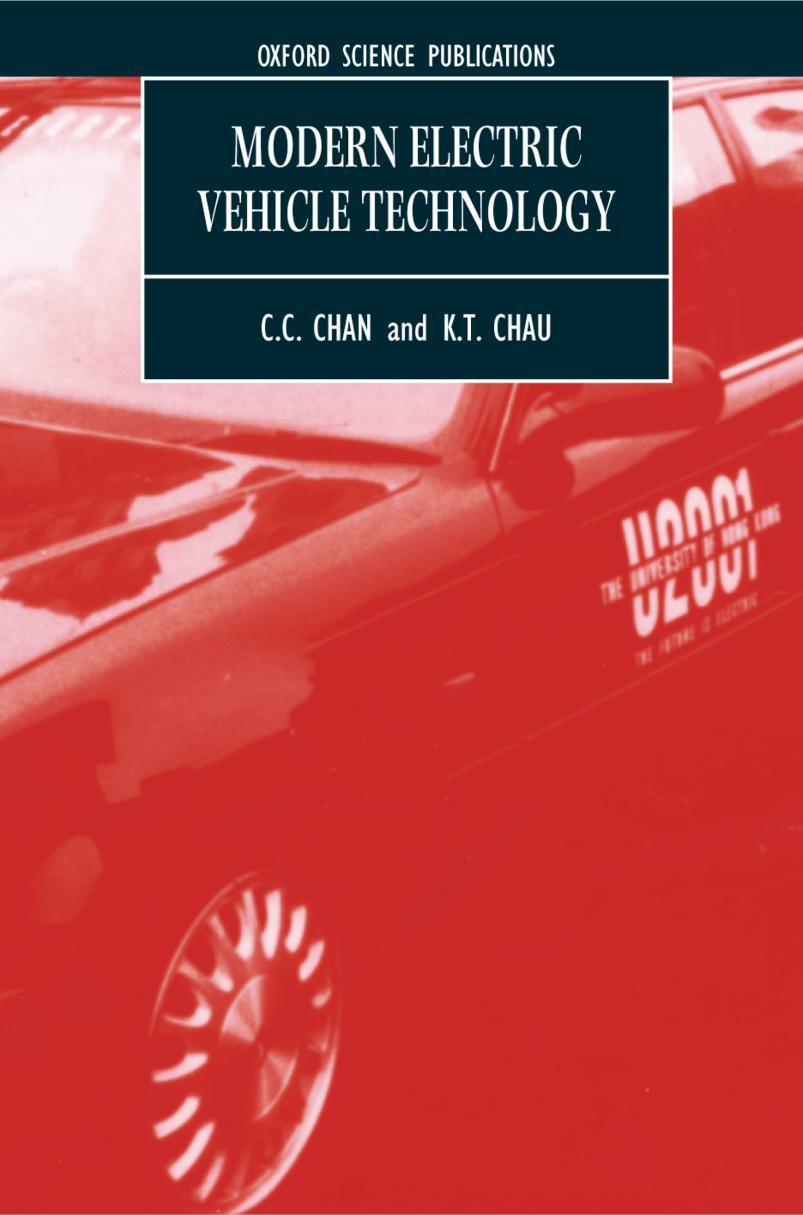 Modern Electric Vehicle Technology - Latest EV Innovations & Features for Eco-Friendly Driving | Perfect for Commuting, Road Trips & Sustainable Transportation
