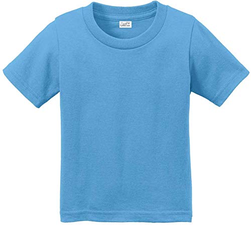 Aquatic Blue