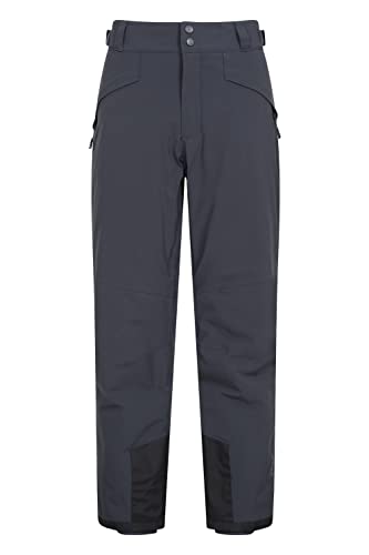 Dark Grey (02)