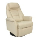 AL DARK BROWN 535
