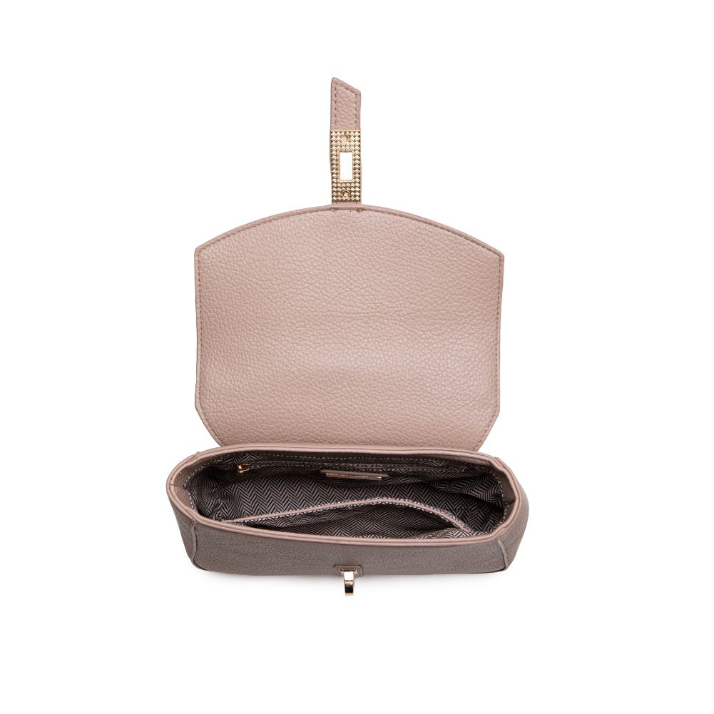 Ramona Crossbody Bag for Women - Stylish & Lightweight Shoulder Purse - Perfect for Everyday Use, Travel, and Shopping