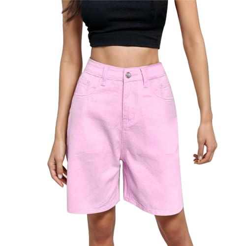 X004-pink