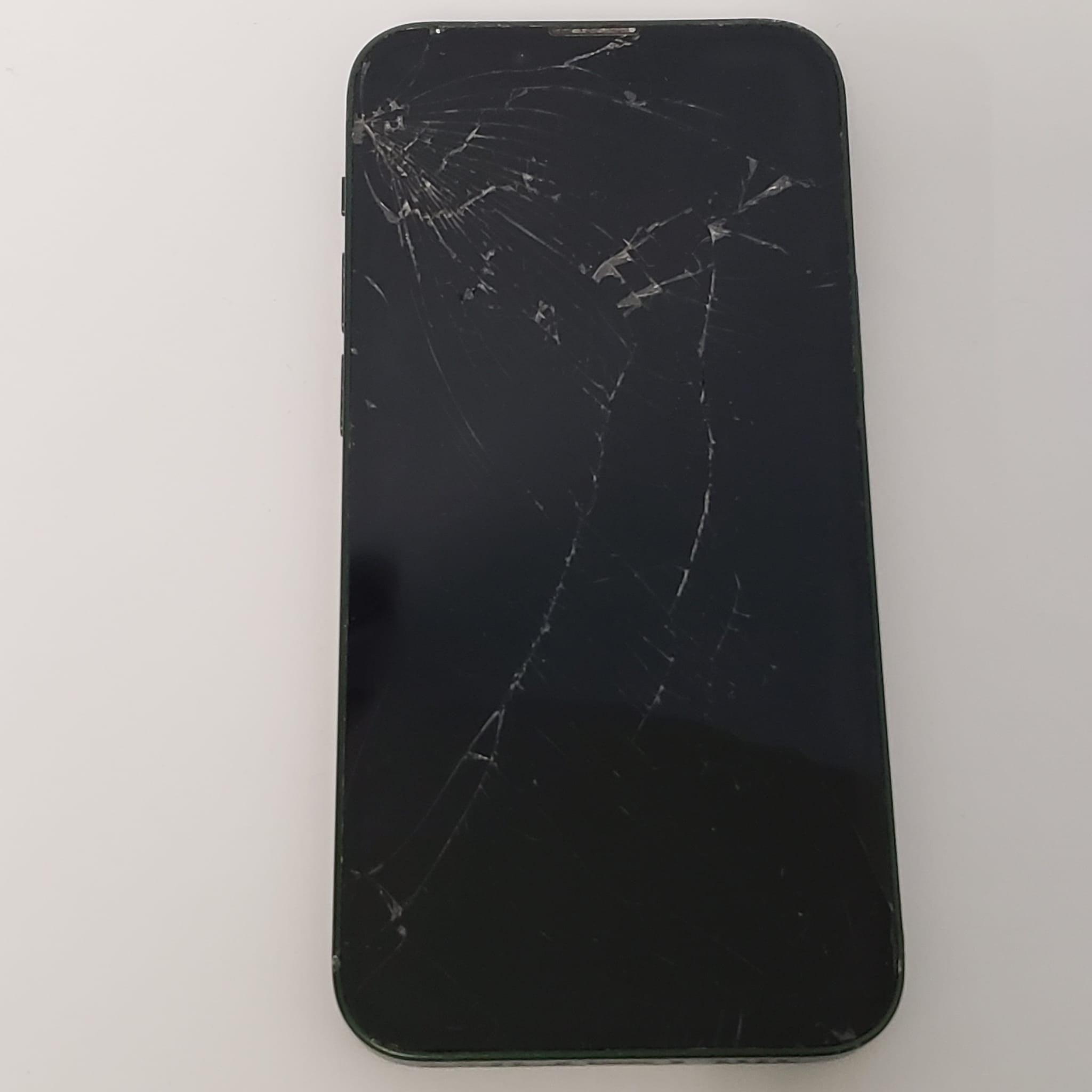 iPhone 13 Mini 128GB Unlocked Smartphone - 5.4