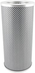 WIX 557194 Replacement Filter - High Performance Air Filter Compatible with WIX 557194 - Perfect for Trucks, SUVs, and Off-Road Vehicles