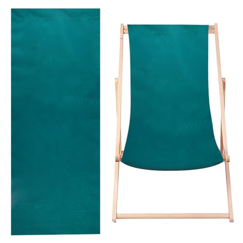 Sea Green