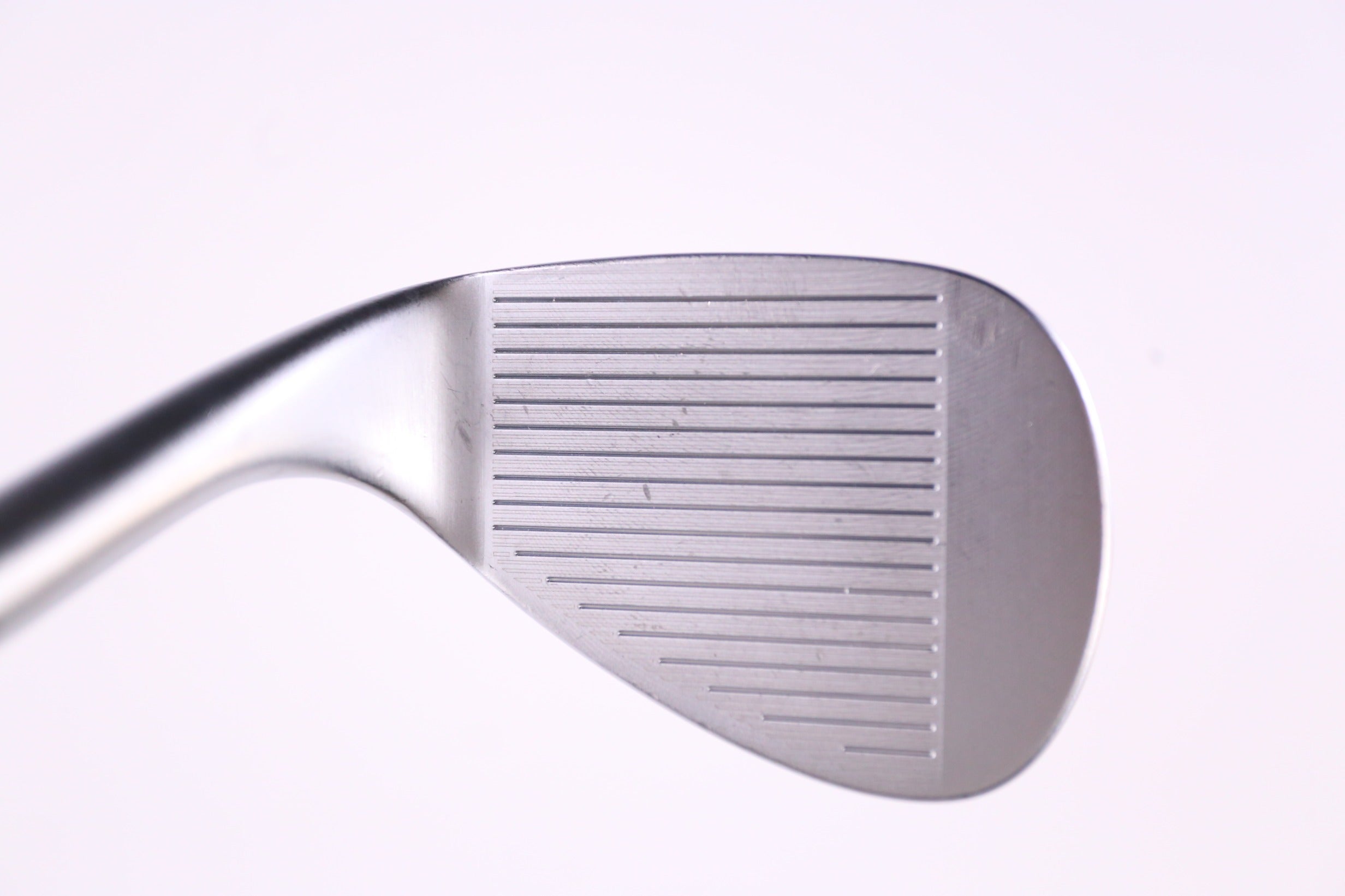 Used Cleveland CBX Sand Wedge - Right Handed 56° Ladies Flex Golf Club for Women | Perfect for Bunker Shots & Short Game Improvement