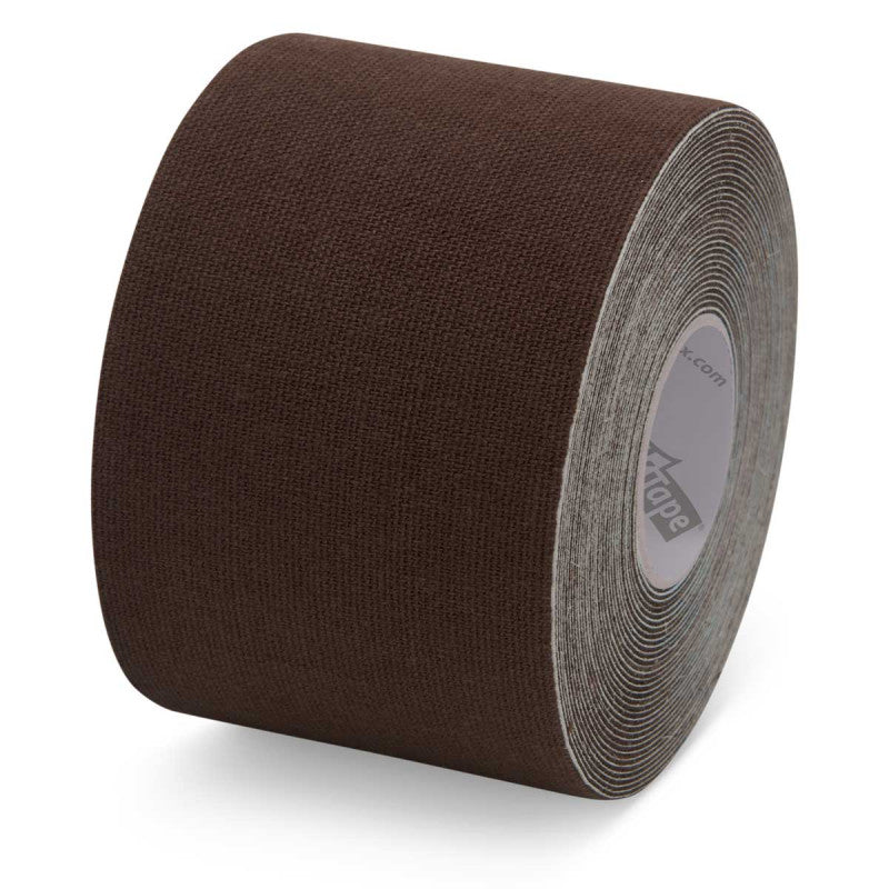 Premium Kinesiology Tape My Skin - 2 Rolls x 196