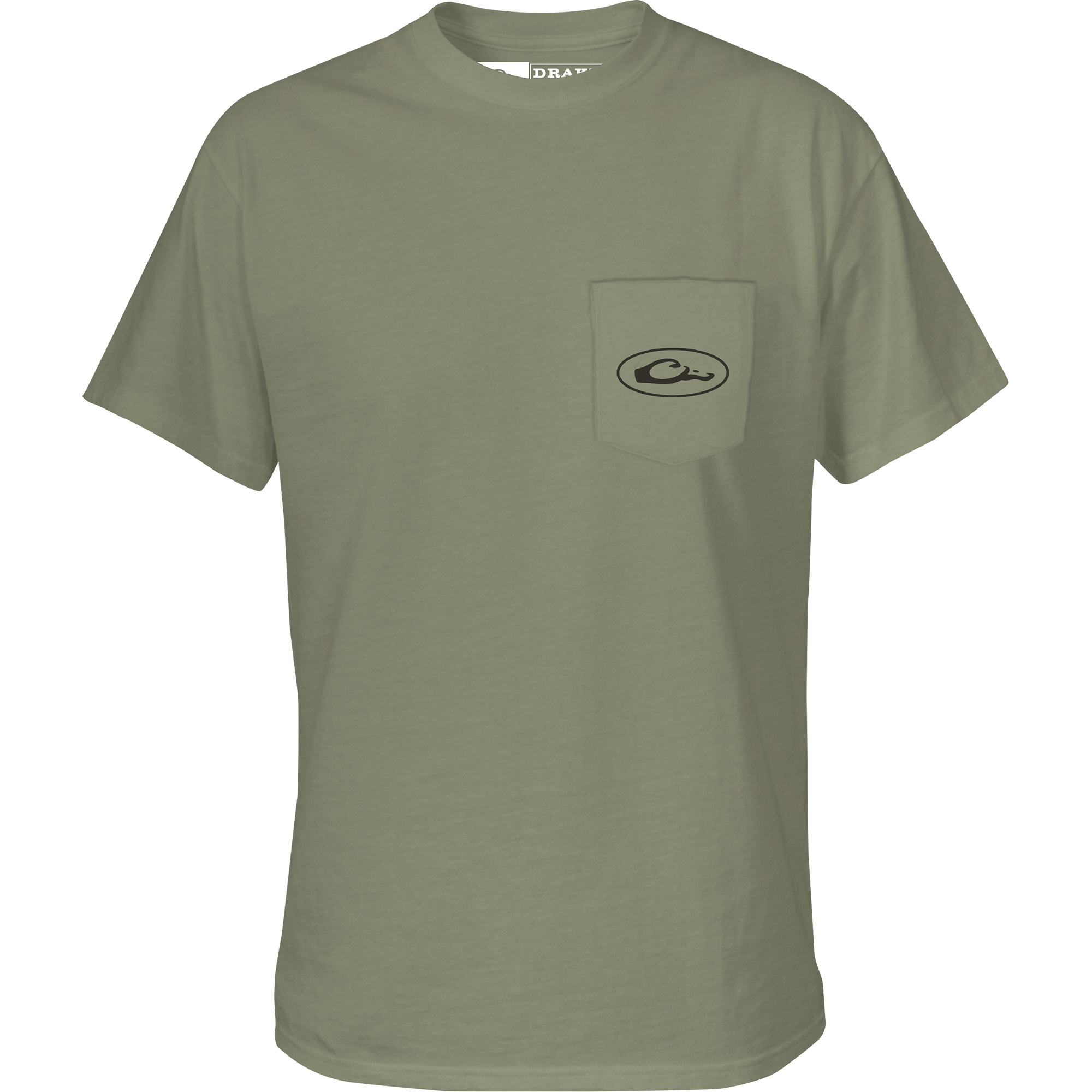 Mud Cart T-Shirt for Men & Women - Comfortable Cotton Graphic Tee for Outdoor Adventures, Camping, and Casual Wear