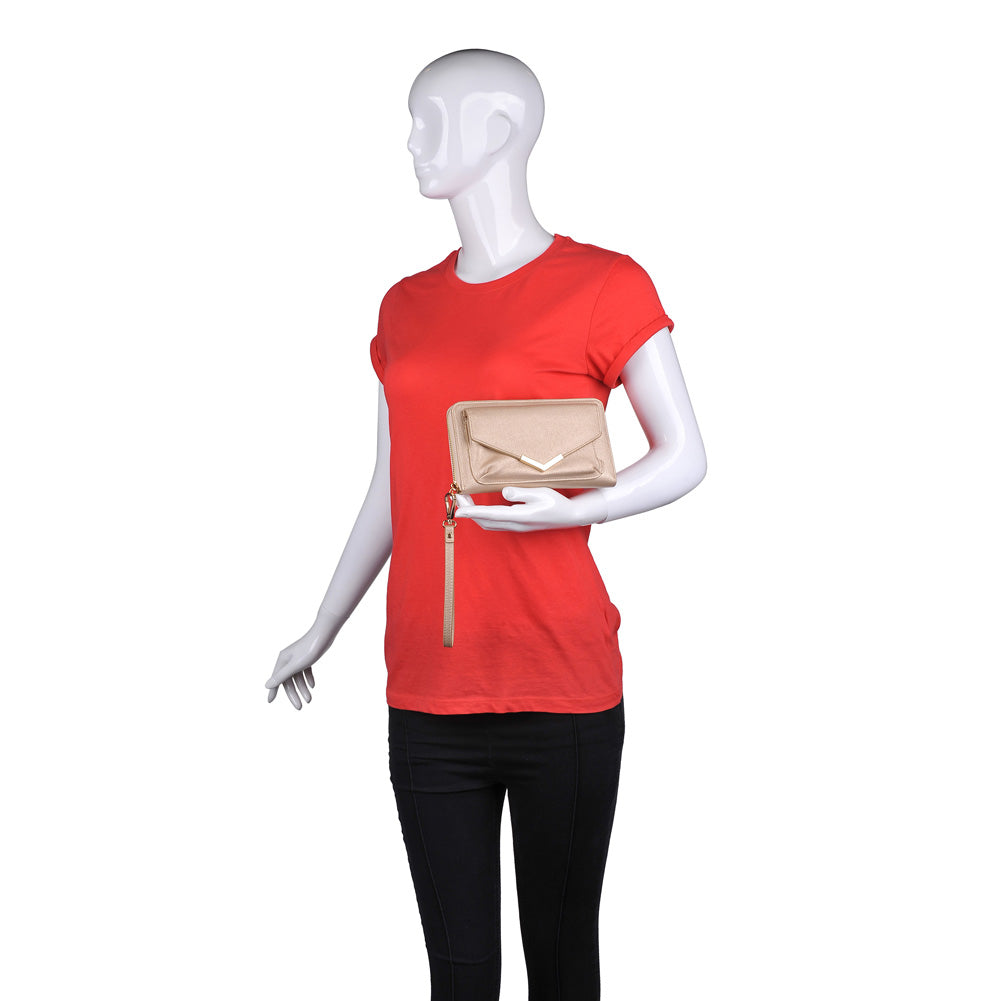 Tessi - Premium Quality Products for Your Everyday Needs | Shop Now for Home, Office & Outdoor Use