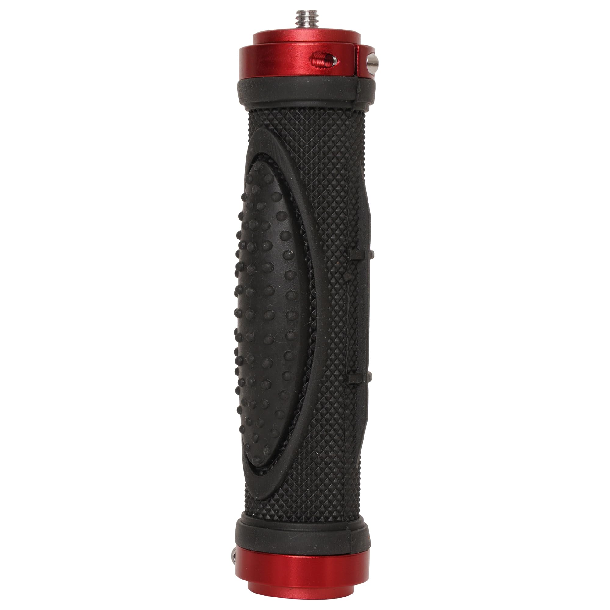Sam Caan® Universal Camera Handle Grip Stabilizer with 1/4
