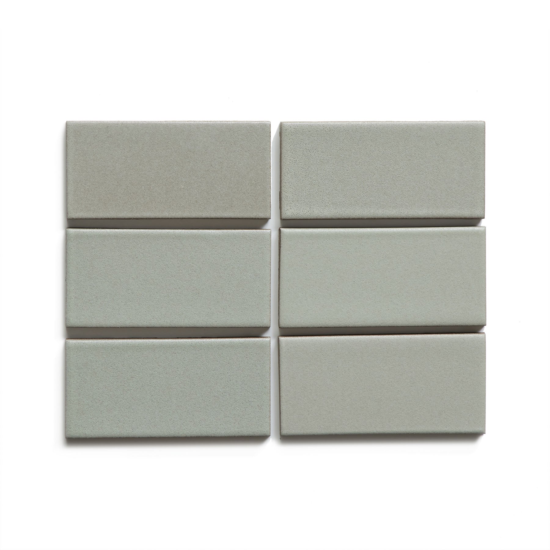 M146 Sagebrush New - Premium Quality for Home & Office Decor | Perfect for Rustic, Farmhouse, and Western Style Interiors