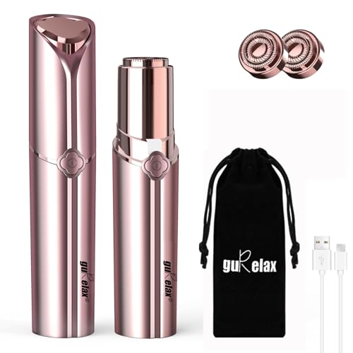 Pink+2 Heads