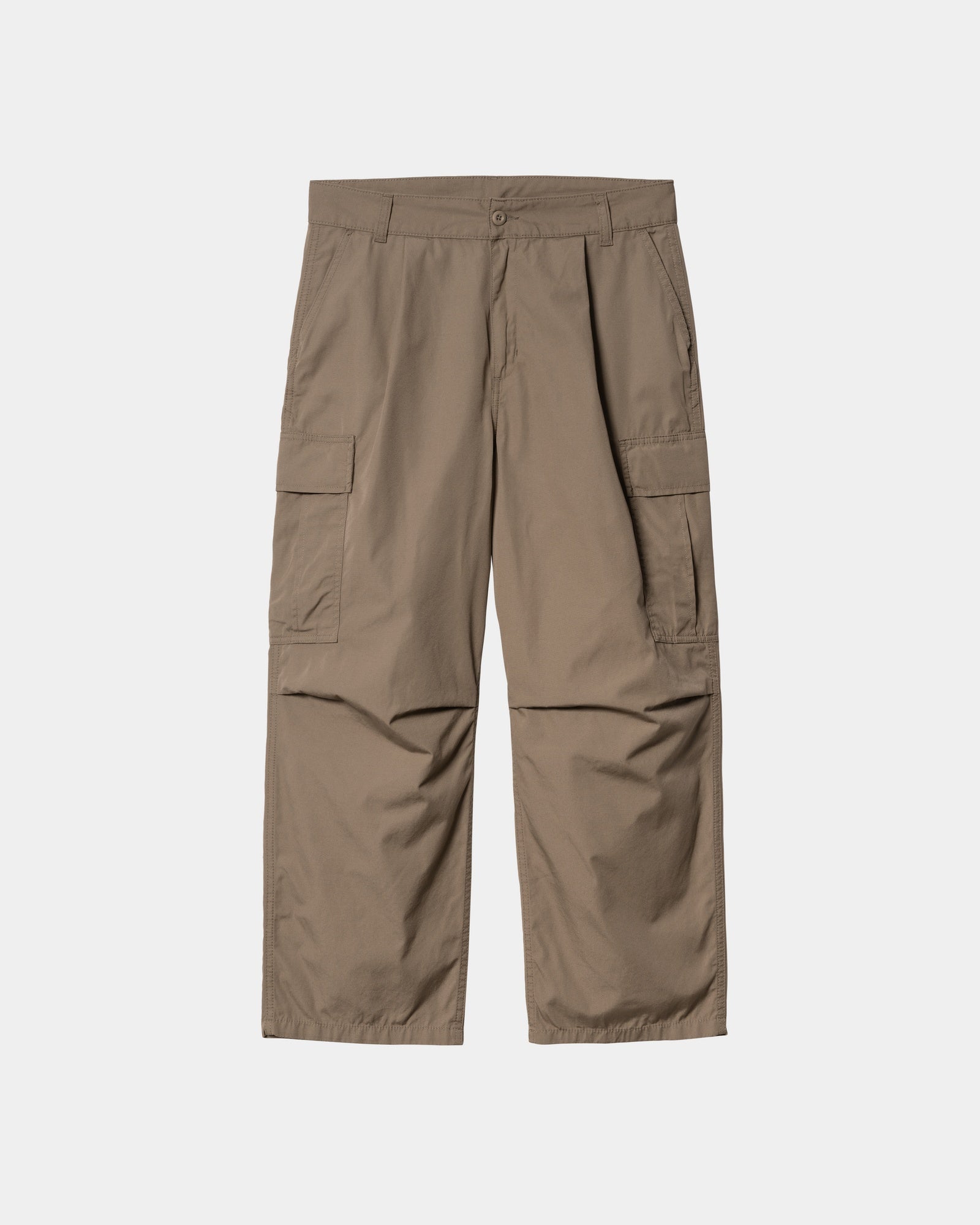 Cole Cargo Pants for Men - Durable Work Pants with Multiple Pockets | Comfortable Outdoor Hiking & Construction Work Pants