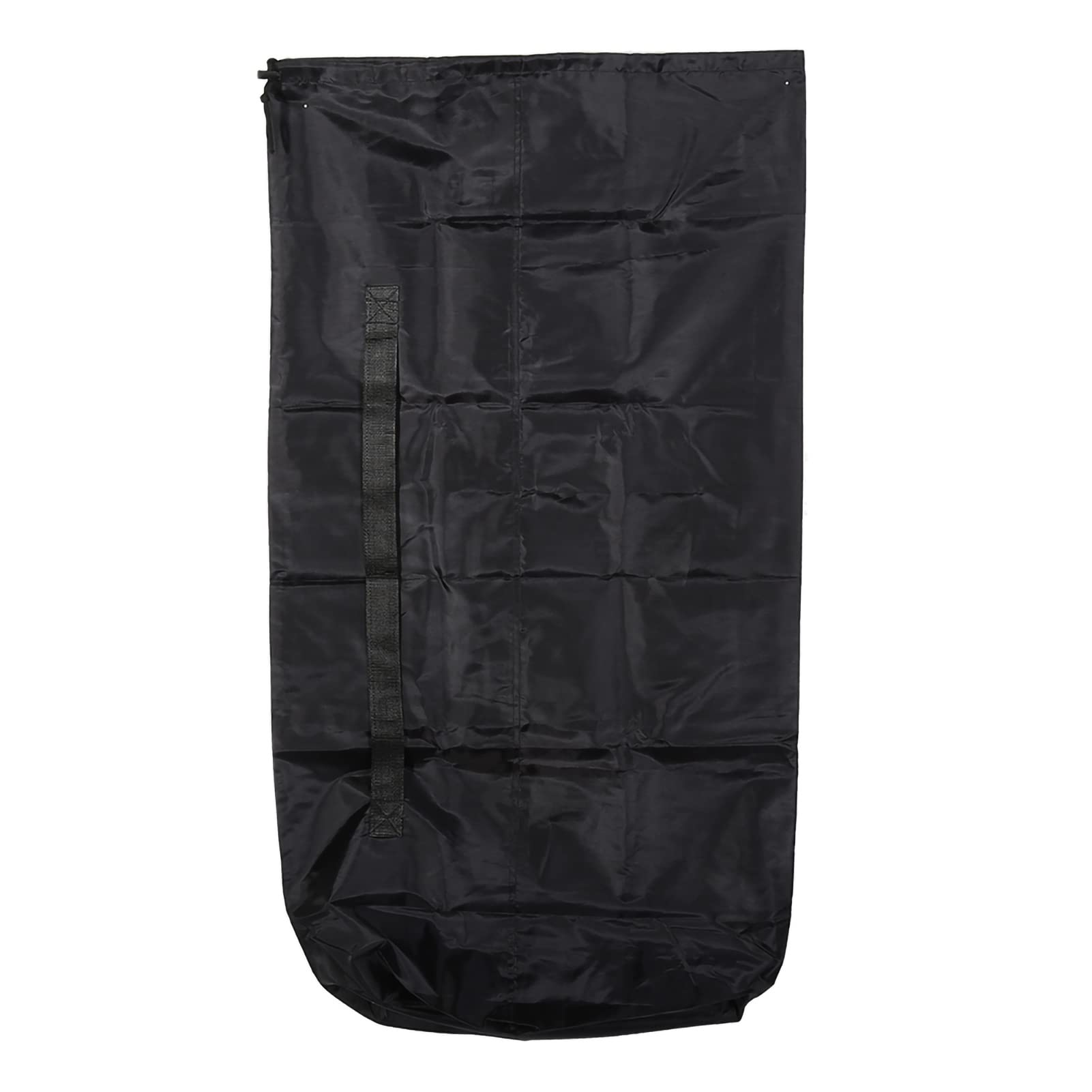 Waterproof Stroller Travel Bag - Airplane Gate Check Organizer Backpack with Shoulder Straps | Portable Pram Buggy Cover for Baby Pushchairs & Umbrella Strollers | Perfect for Air Travel, Car Trips & Daily Storage