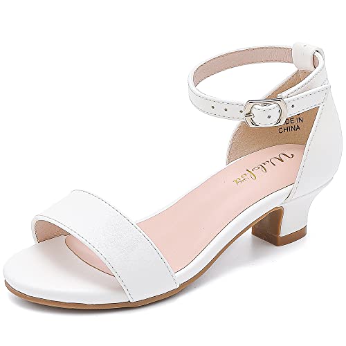 Classic Pu White