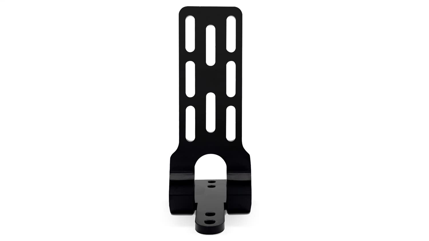 Body Armor 201 Sky Ridge 270 Awning Mounting Brackets - Heavy Duty Roof Rack Accessories for Off-Road Camping & Overlanding Adventures