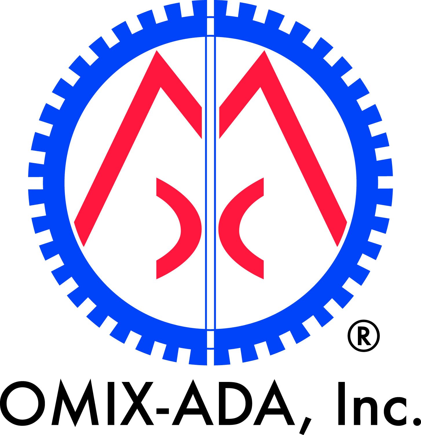 Omix-Ada 19107.02 Wiper Washer Bottle Cap Replacement - Compatible with Jeep Wrangler & Cherokee - Durable Windshield Washer Fluid Cap - Perfect for Off-Roading & Daily Driving