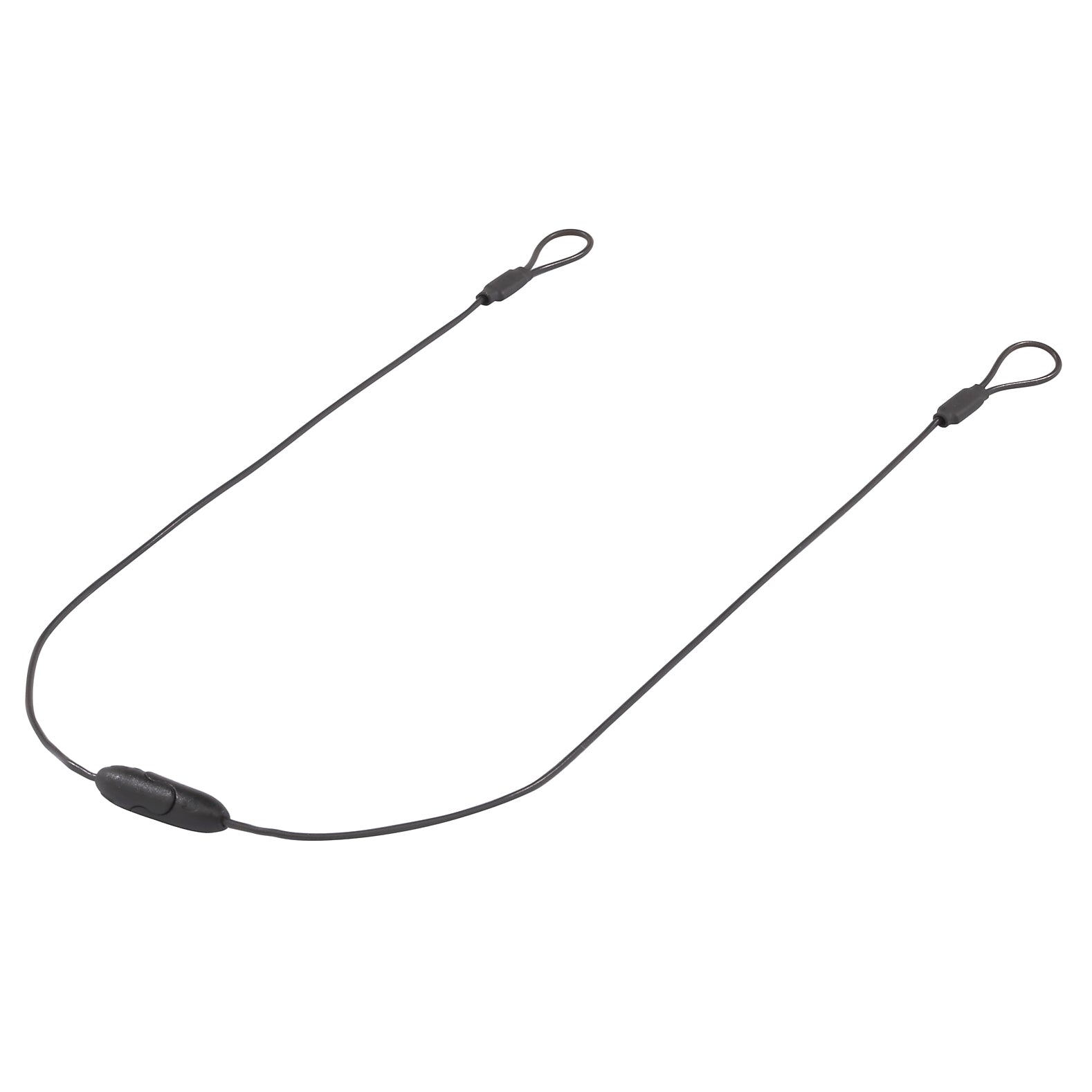 Costa Loop Sunglass Retainer Strap - Adjustable Eyeglass Holder for Sports & Outdoor Activities - Secure Your Glasses While Running, Fishing, Hiking & Water Sports