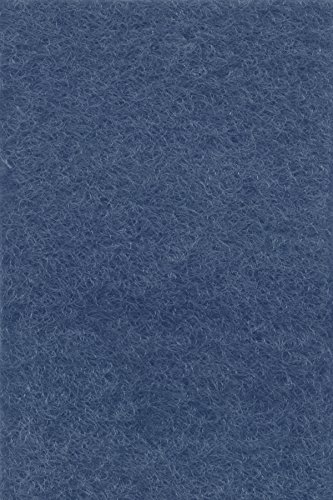 Medium Blue
