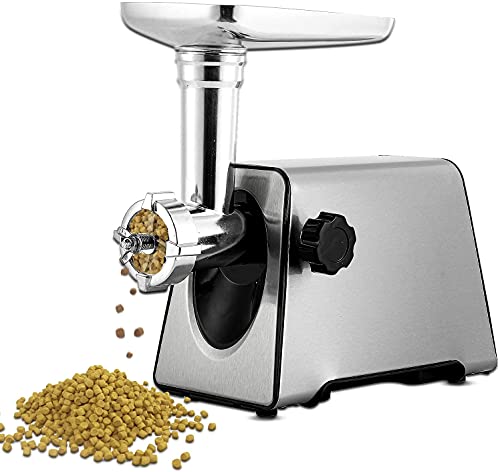 2.5mm for Thrush