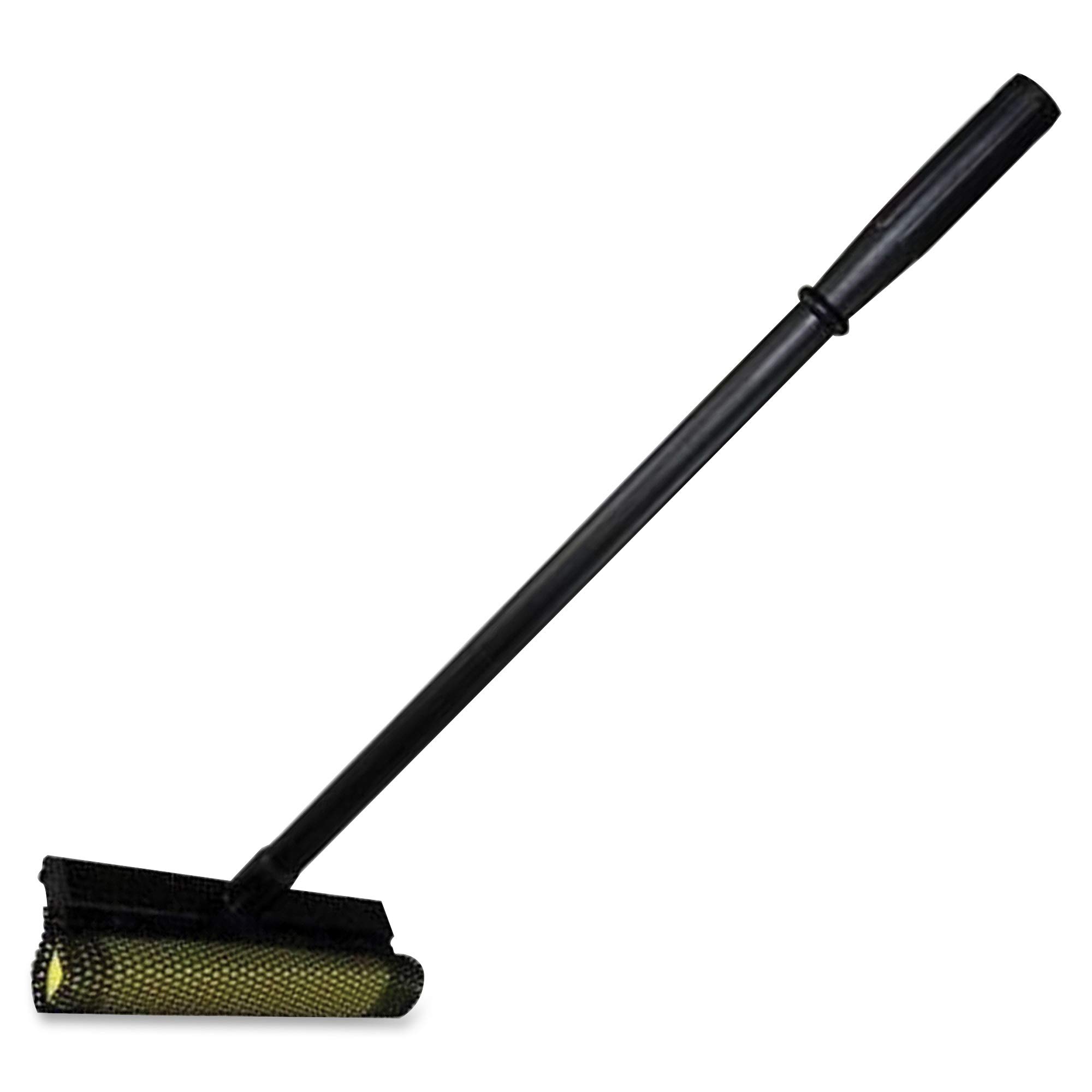 Impact Products Professional Window Cleaner & Squeegee Tool - Pack of 24 for Streak-Free Cleaning - Perfect for Home, Office, and Commercial Use