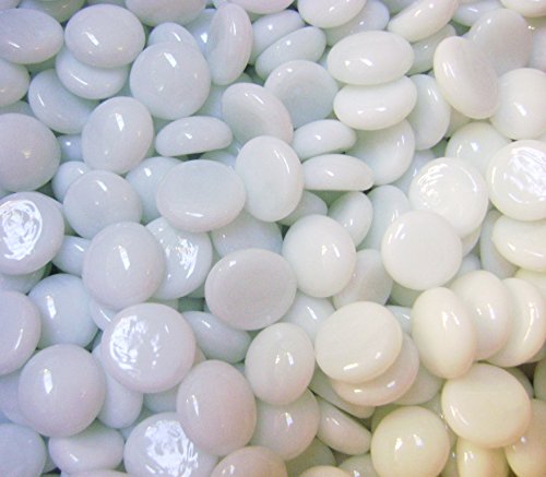 Opal White