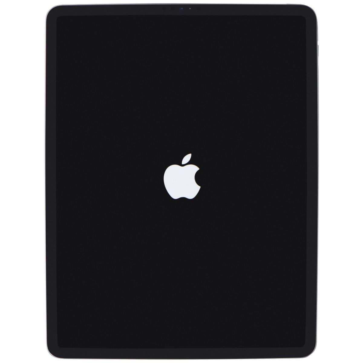 Apple iPad Pro 12.9-inch (4th Generation) 256GB Wi-Fi Tablet - Space Gray | Powerful Performance for Work, Study & Creative Projects