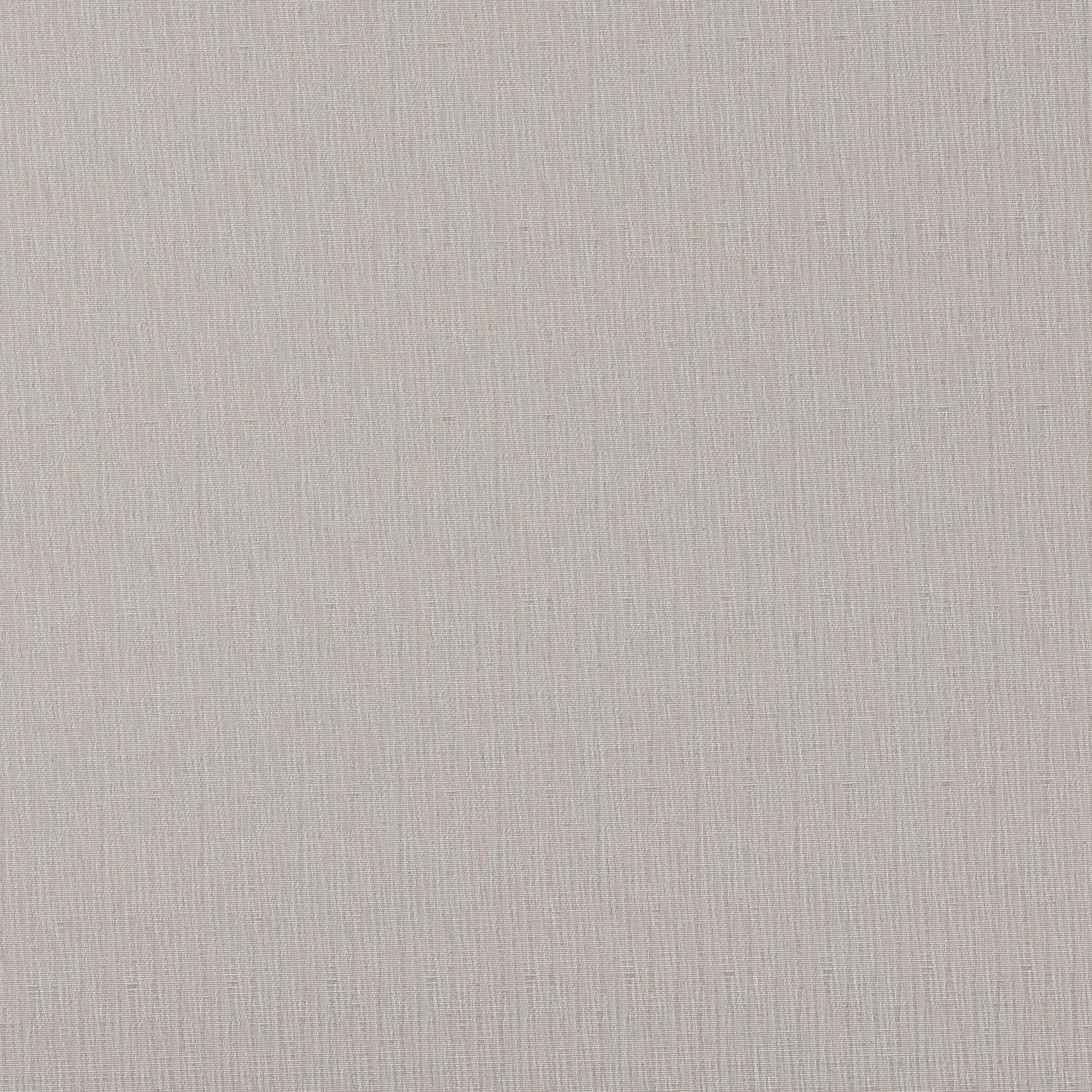 Atherton Grey Bengaline Textured Room Darkening Roller Shade Swatch - Premium Fabric Sample for Window Treatments & Home Decor
