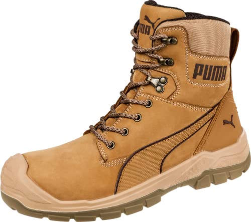 Wheat