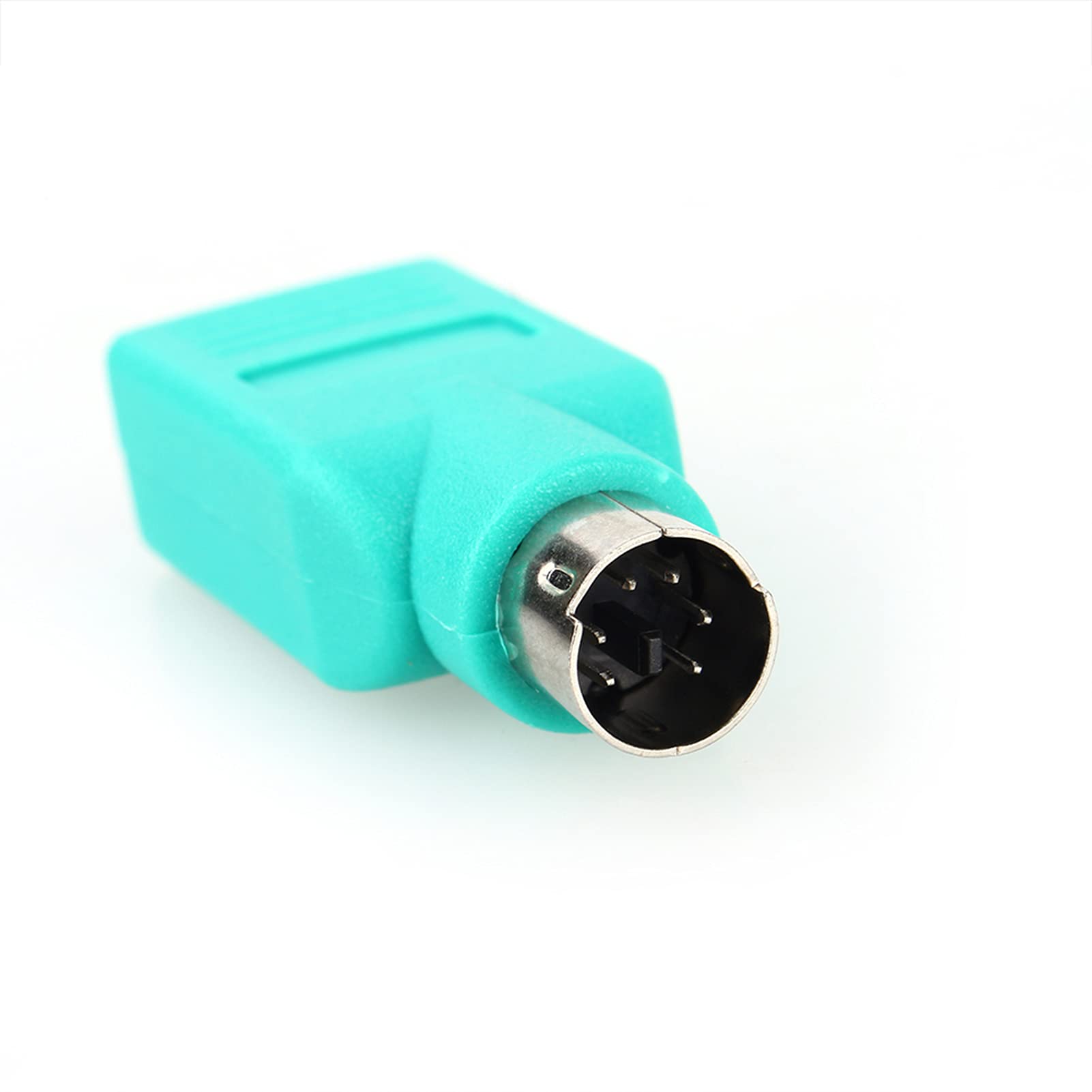 Naroote Compact Eco-Friendly Power Adapter, Universal Laptop Charger, Ideal for Home, Office, and Travel Use