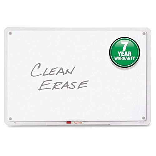 Quartet TM3623 iQTotal Erase Board - 36