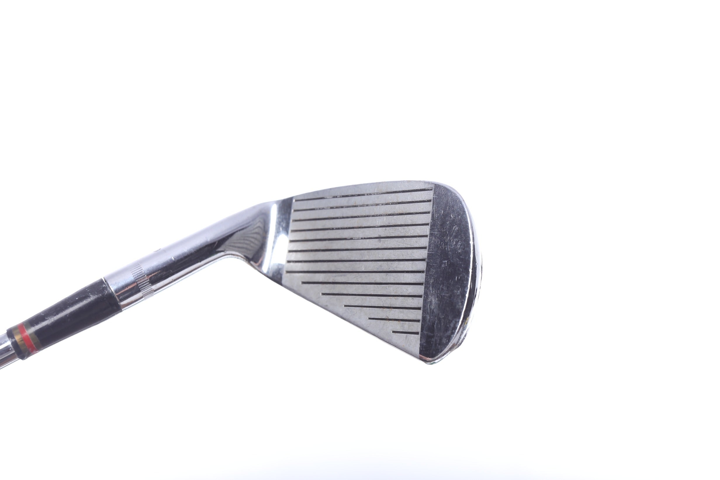 Used Ben Hogan EQUALIZER Pitching Wedge 48° - Right Handed Stiff Flex Golf Club for Men | Perfect for Short Game & Approach Shots