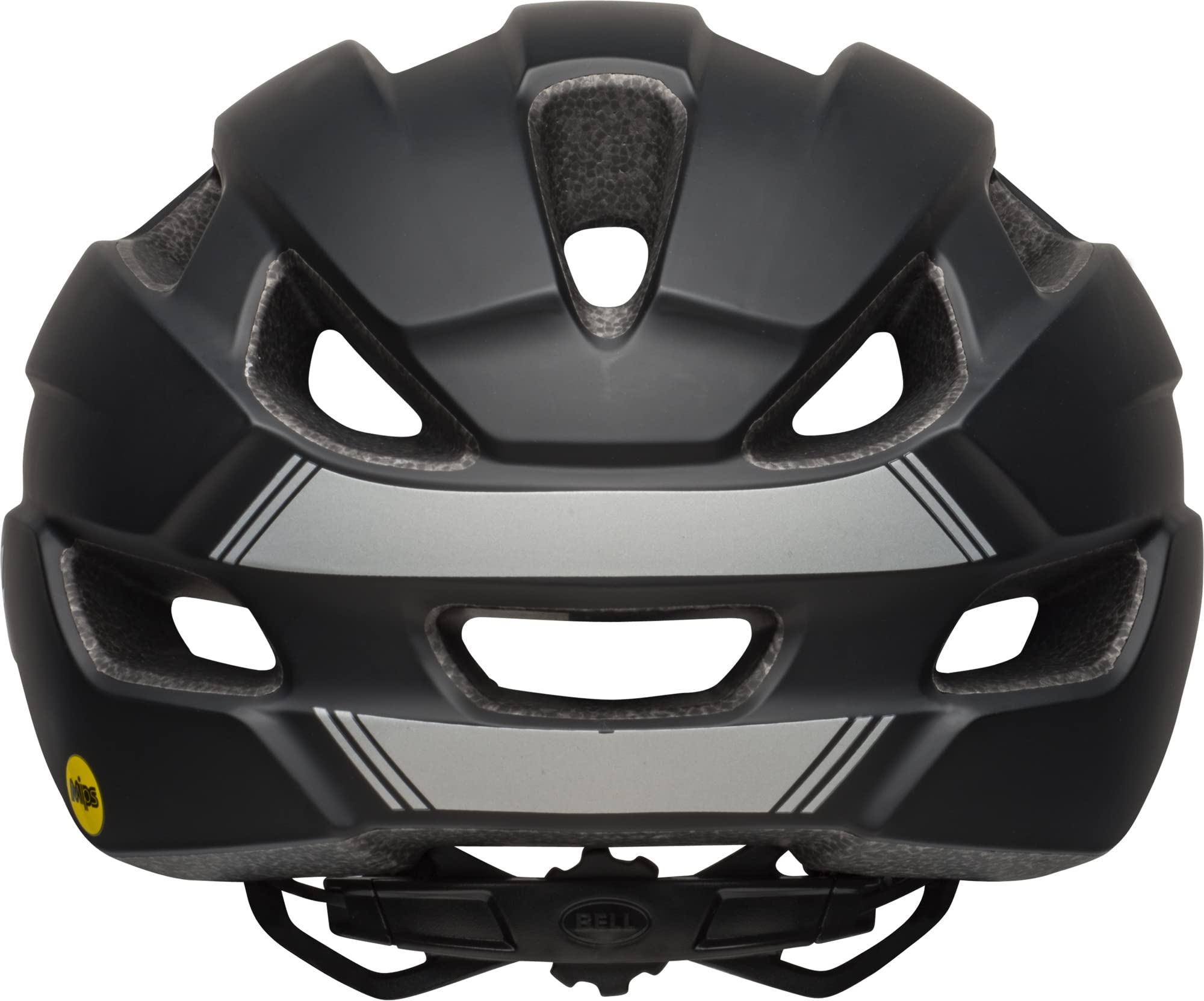 BELL Trace MIPS Adult Recreational Bike Helmet - Lightweight & Ventilated Cycling Helmet for Men & Women - Perfect for Road Biking, Commuting & Outdoor Adventures