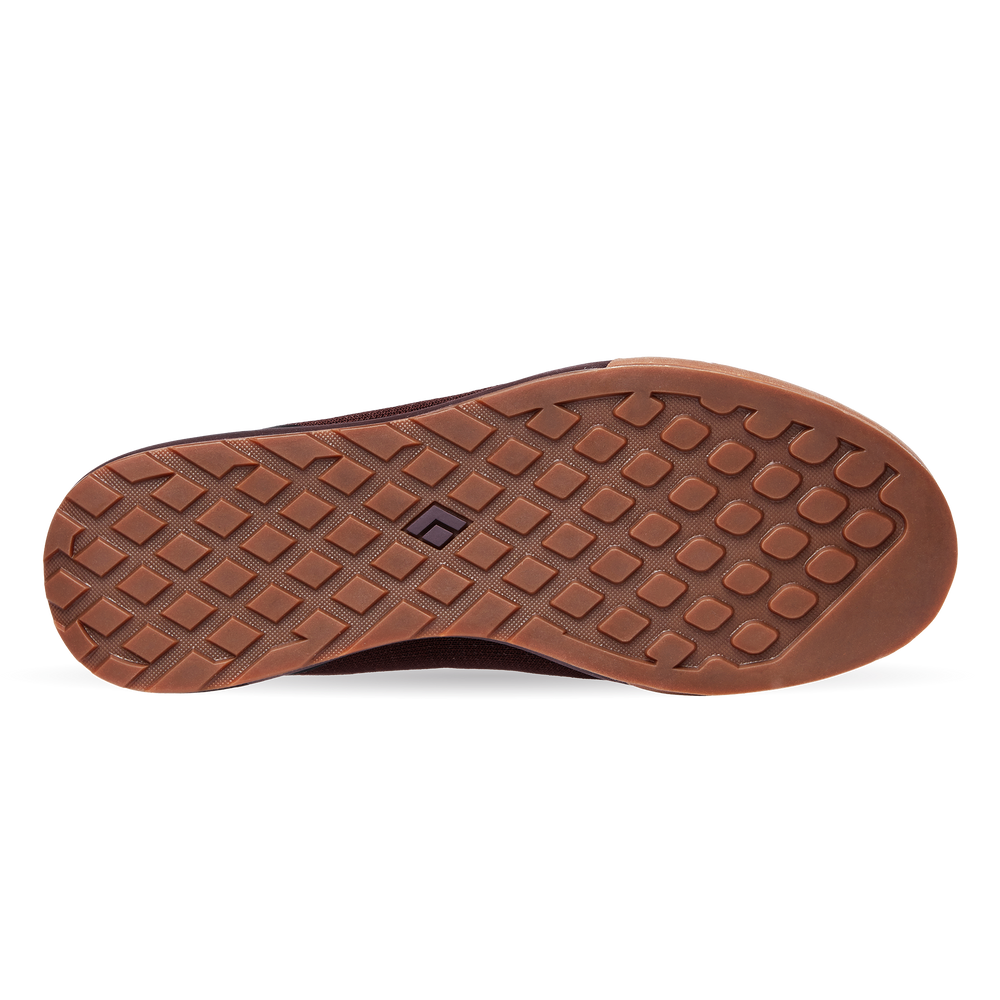 Women's Circuit Approach Hiking Shoes - Lightweight & Durable for Trail Running, Climbing & Outdoor Adventures