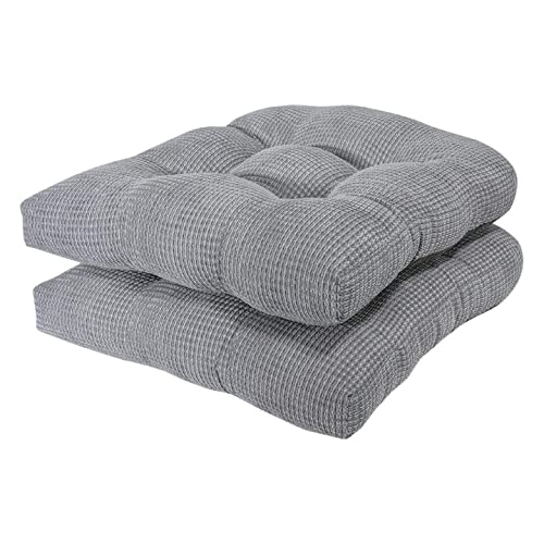 Alloy Gray