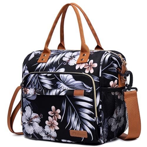 A2: Floral