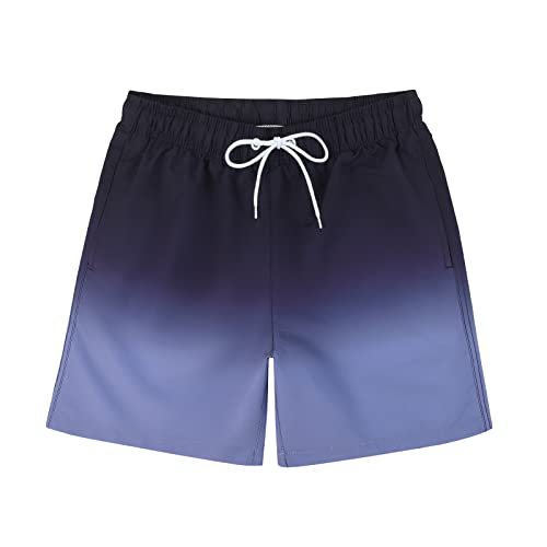 1015 Purple
