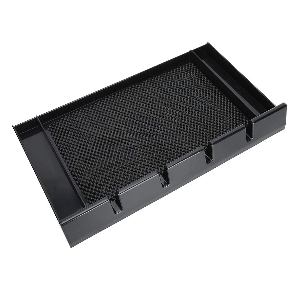 Professional Hair Clipper Storage Box - Durable Organizer for Barber Tools, Hairdresser Supplies & Salon Equipment | Perfect for Barber Shops, Hair Salons & Home Grooming Stations