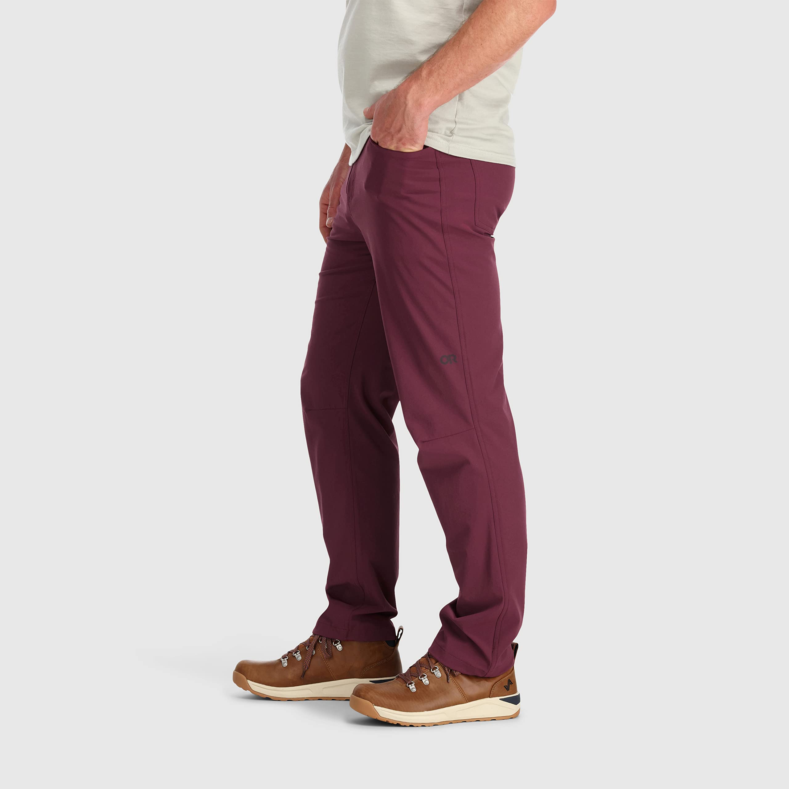Outdoor Research Men's Ferrosi Hiking Pants - 30