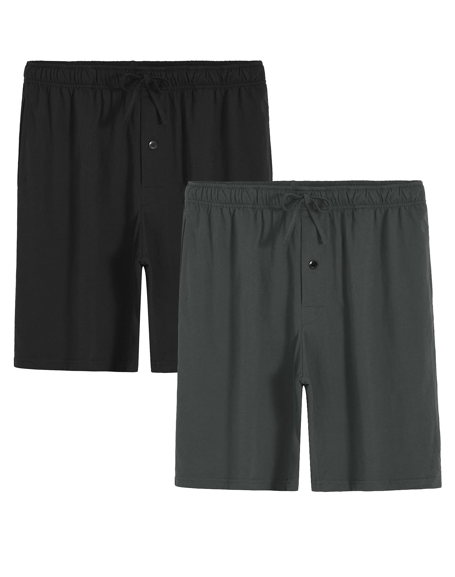 Black Gray