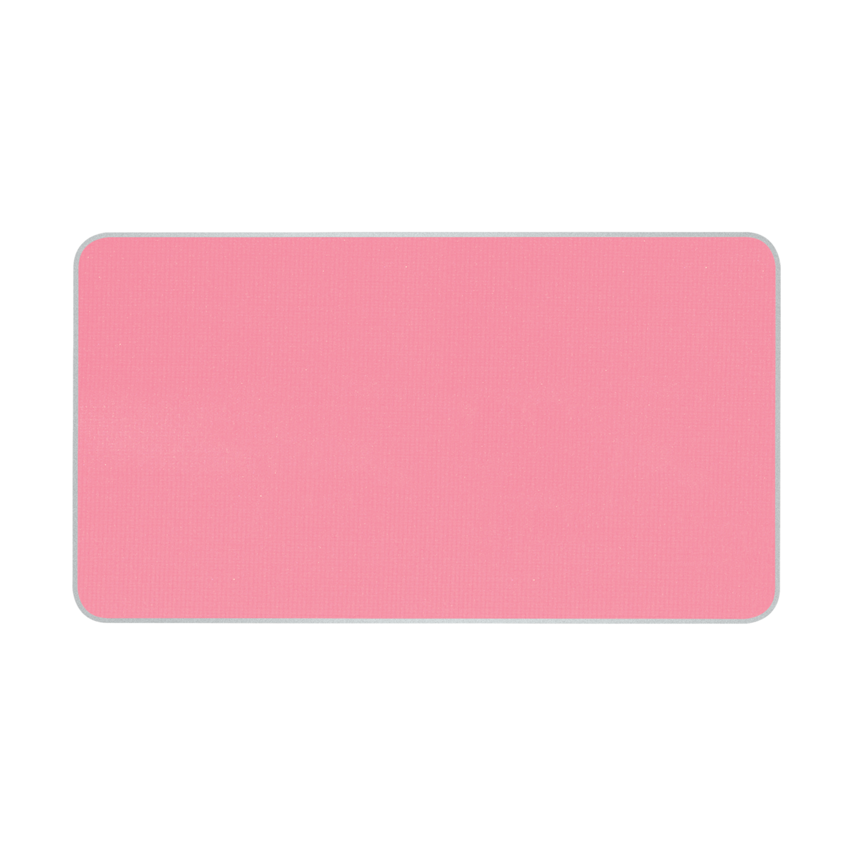 MAKE UP FOR EVER Artist Face Color Refill - Blush, Highlighter & Contour Powder - Vegan & Cruelty-Free Makeup for Flawless Skin | Perfect for Everyday Wear & Special Occasions