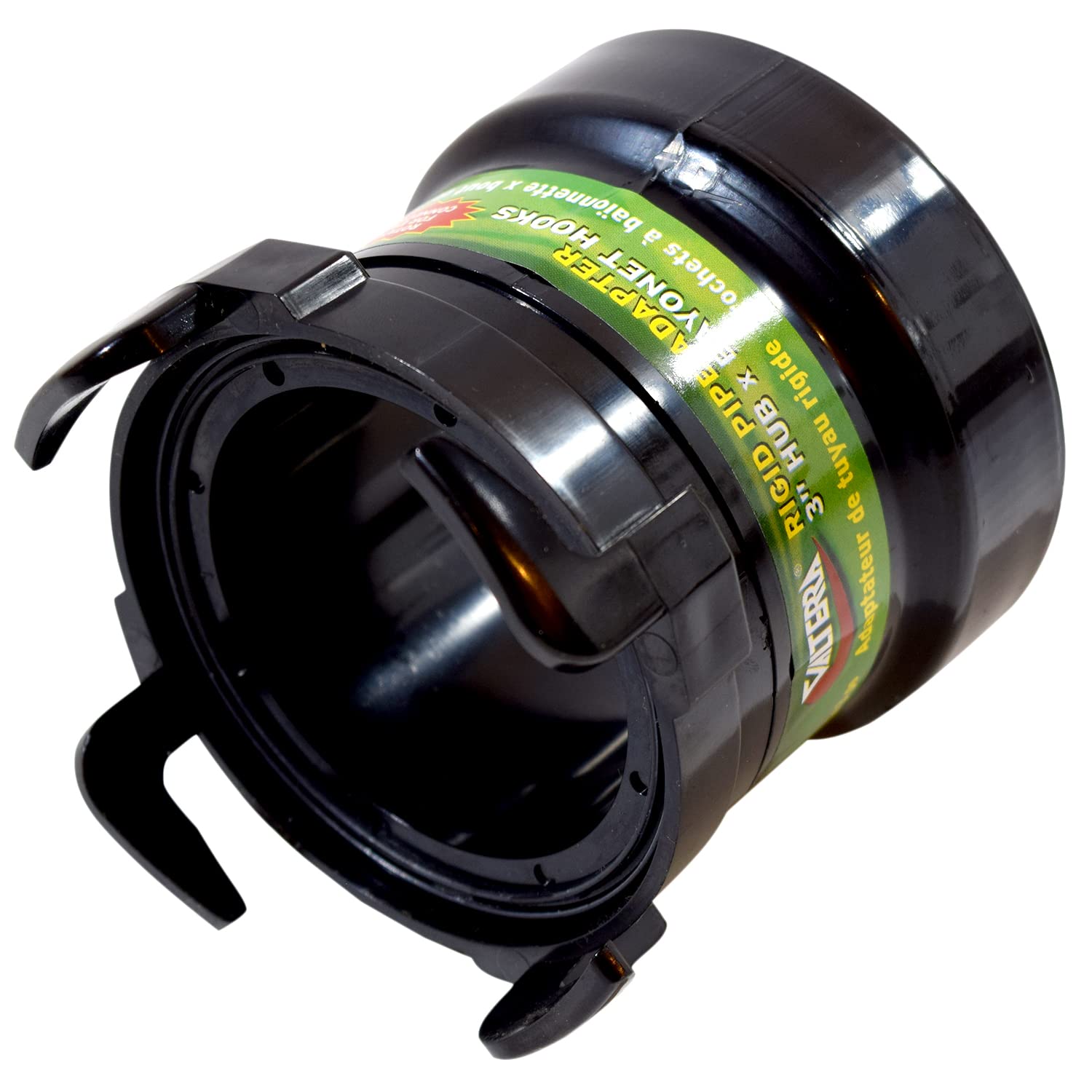 VALTERRA T1028 3