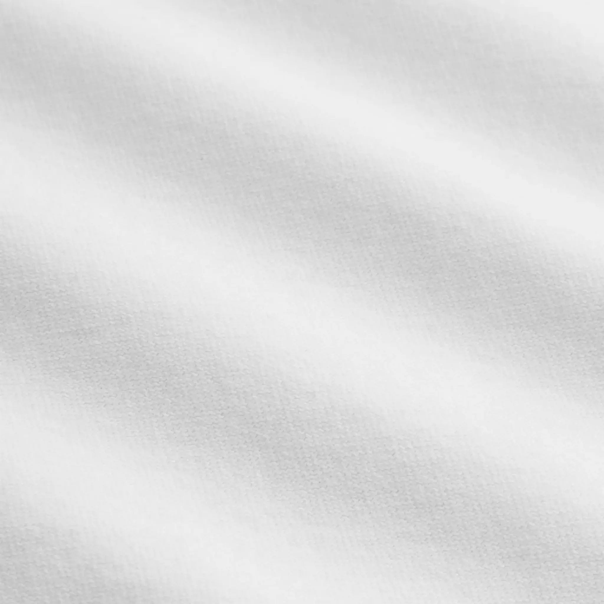 Kith Quinn White T-Shirt for Men - Classic Cotton Crewneck Tee - Casual Streetwear Essential for Everyday Wear & Outfits