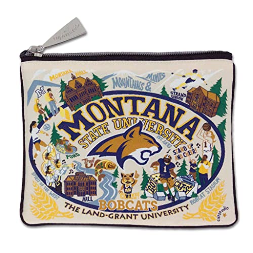Montana State University